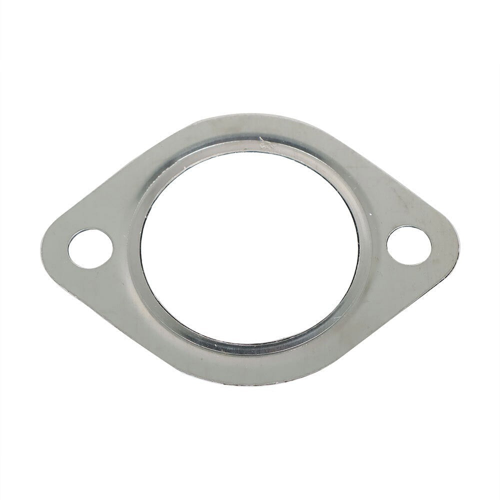 Kubota D902 Rebuild Kit KBOVKVD902-00-5421 Unused Engine Parts