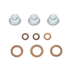 Kubota D902 Rebuild Kit KBOVKVD902-00-5421 Unused Engine Parts