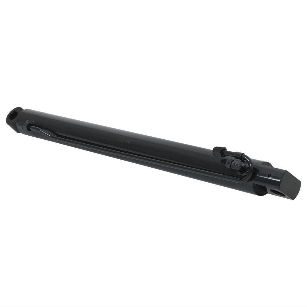 Bobcat 883 873 Skid Steer Loader Lift Cylinder 1PC 6811996 Replacement