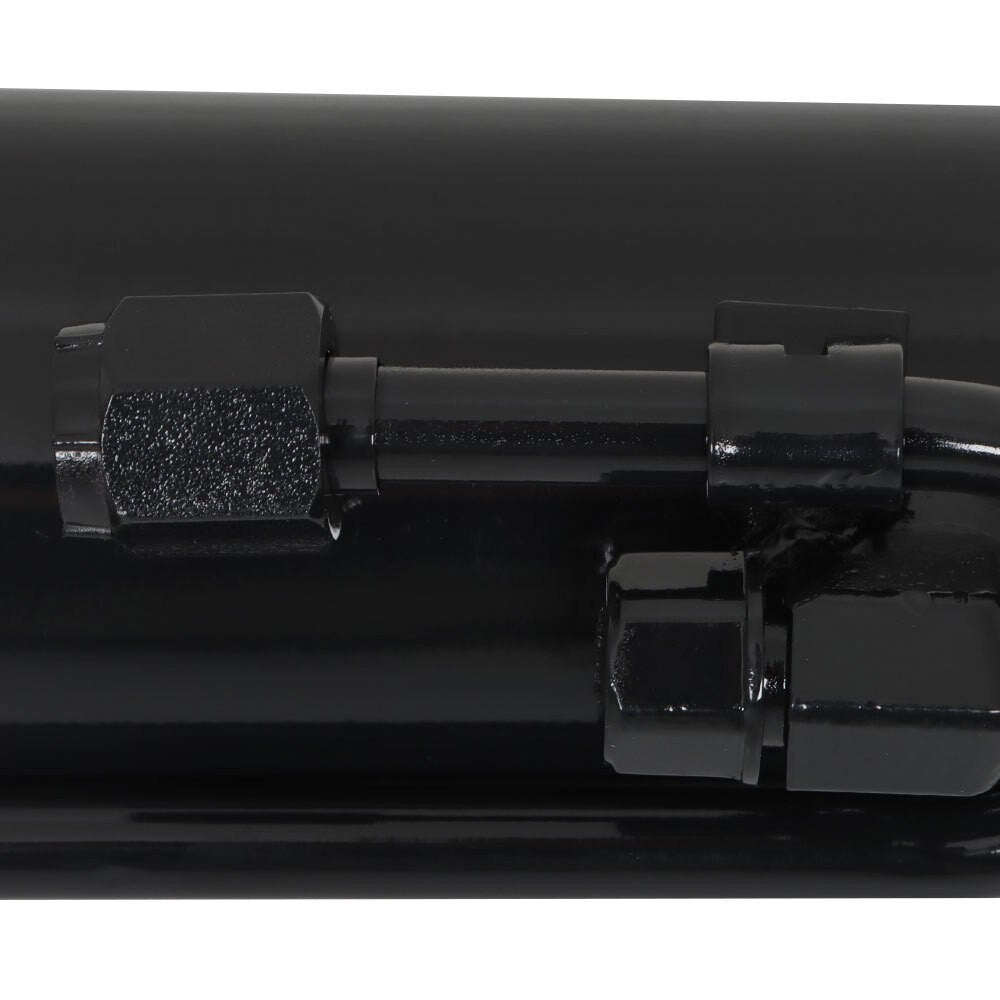 Bobcat 883 873 Skid Steer Loader Lift Cylinder 1PC 6811996 Replacement