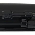 Bobcat 883 873 Skid Steer Loader Lift Cylinder 1PC 6811996 Replacement