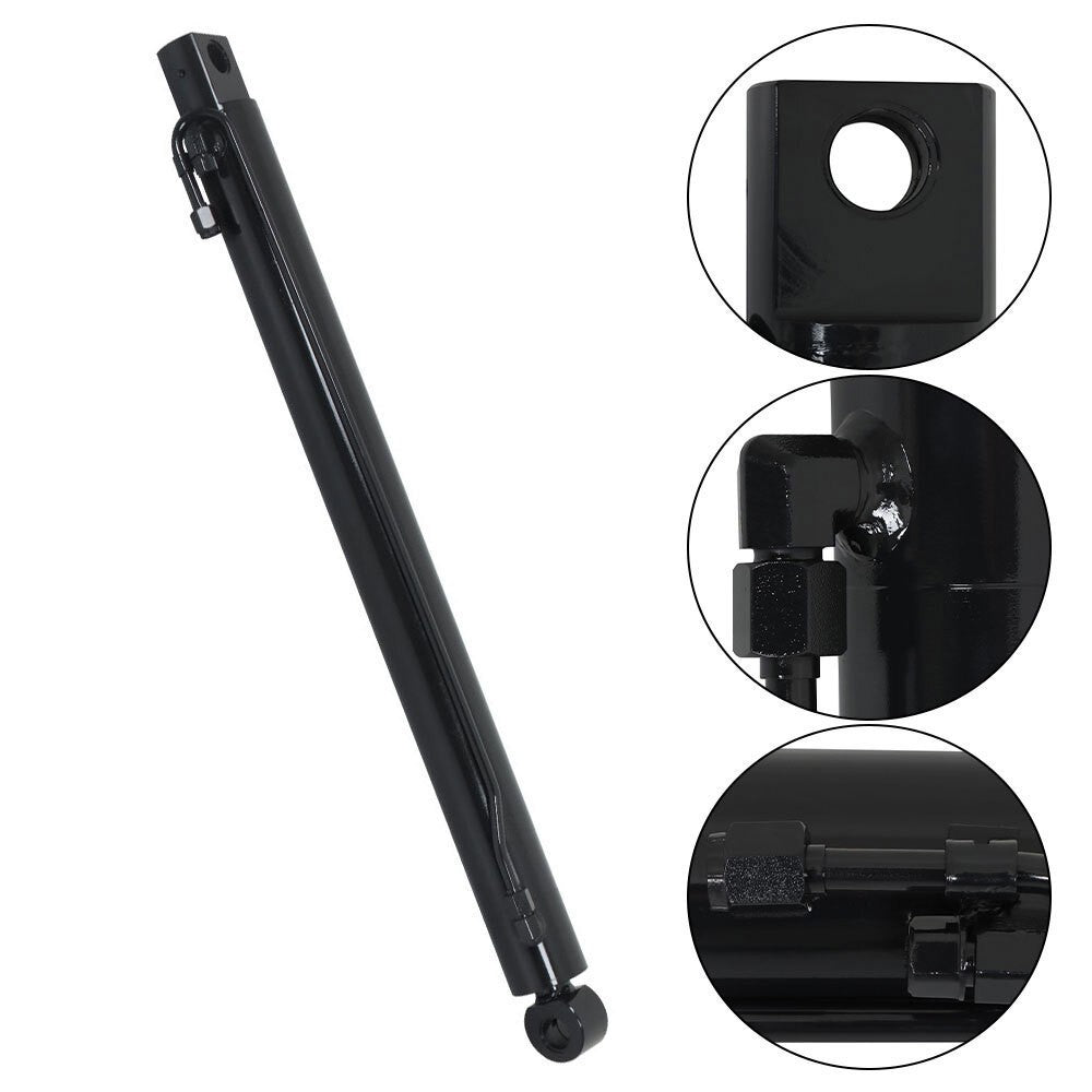 Bobcat 883 873 Skid Steer Loader Lift Cylinder 1PC 6811996 Replacement