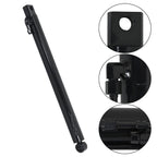 Bobcat 883 873 Skid Steer Loader Lift Cylinder 1PC 6811996 Replacement