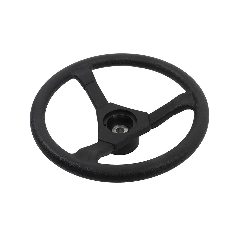 New SS13716 Boat Rotary Steering Kit 16ft Cable Outboard USA