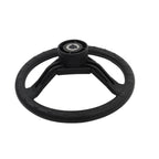 New SS13716 Boat Rotary Steering Kit 16ft Cable Outboard USA