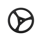16ft Steering Cable SS13716 Boat Rotary Outboard Steering System Kit