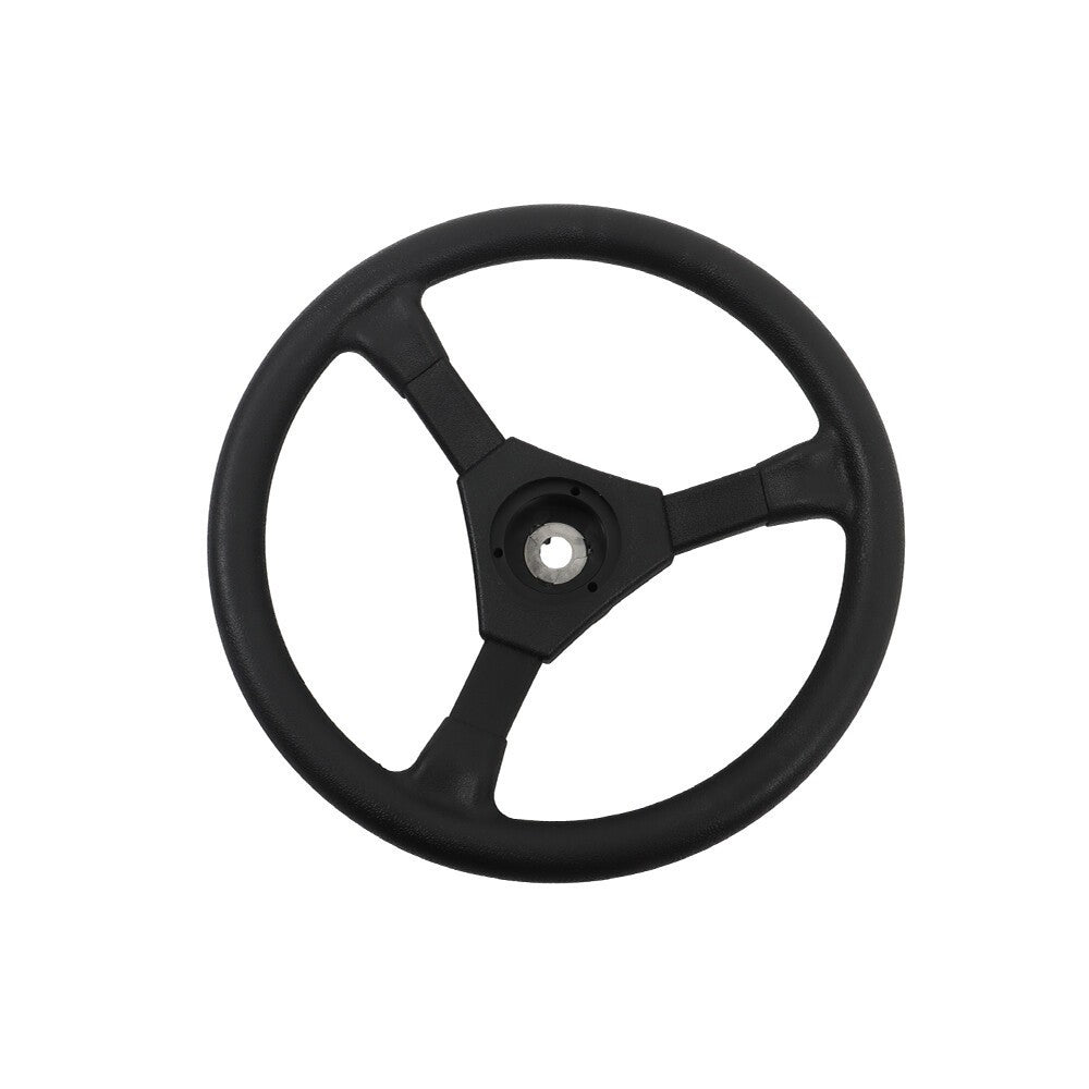 16ft Steering Cable SS13716 Boat Rotary Outboard Steering System Kit