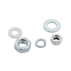 16ft Steering Cable SS13716 Boat Rotary Outboard Steering System Kit