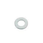16ft Steering Cable SS13716 Boat Rotary Outboard Steering System Kit