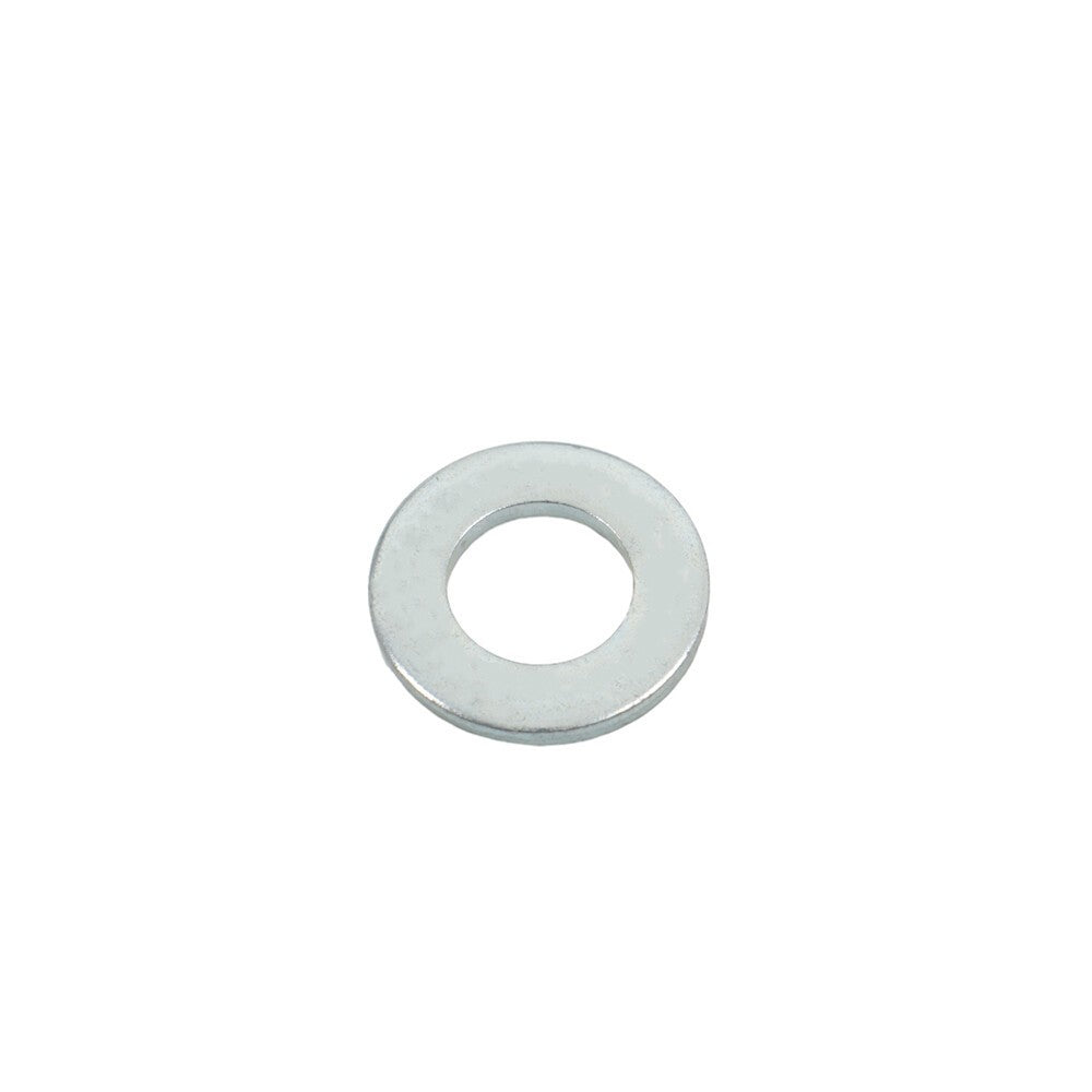 16ft Steering Cable SS13716 Boat Rotary Outboard Steering System Kit