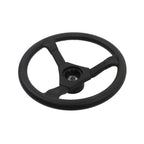 16ft SS13716 Boat Rotary Steering System Outboard Marine Cable Kit