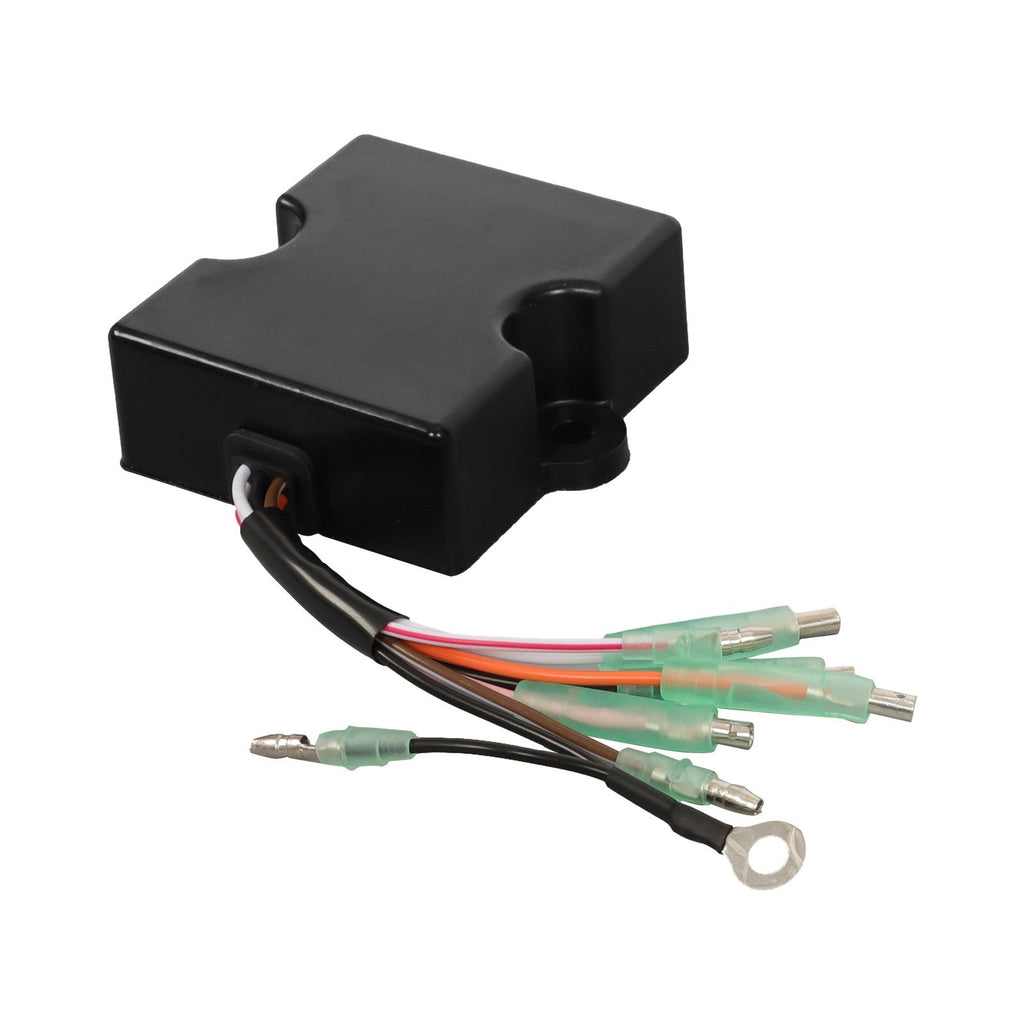 Yamaha CDI Ignition Box 1994-2014 627-85540-00-00 62T-85540-01-00 Plastic