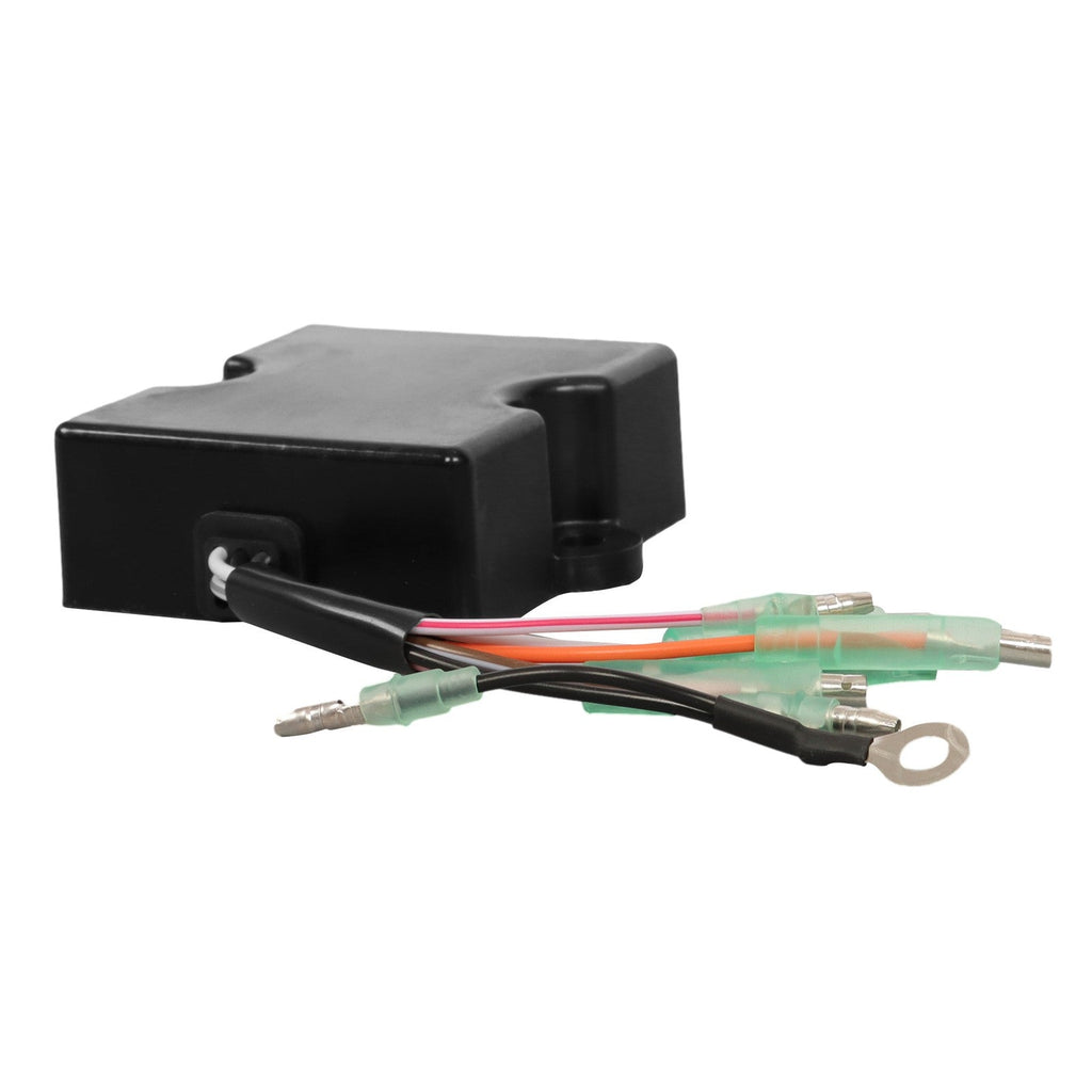 Yamaha CDI Ignition Box 1994-2014 627-85540-00-00 62T-85540-01-00 Plastic