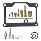 Polaris Xplorer 400 Carburetor Rebuild Kit 1997-2002 CARB Repair Parts