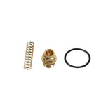 Polaris Xplorer 400 Carburetor Rebuild Kit 1997-2002 CARB Repair Parts