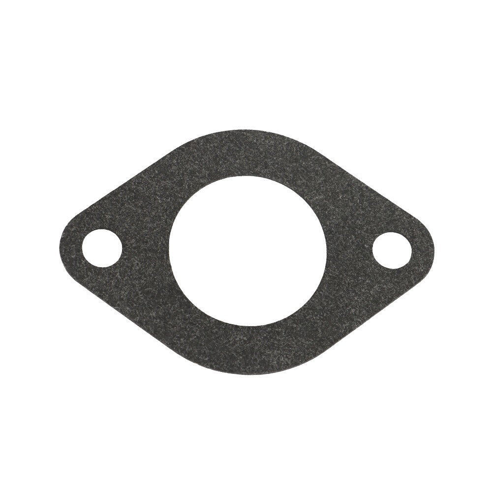 Johnson Evinrude 398453 Carb Repair Kit with Float 4-15 HP Rebuild Kit
