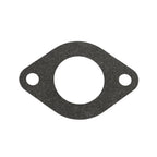 Johnson Evinrude 398453 Carb Repair Kit with Float 4-15 HP Rebuild Kit