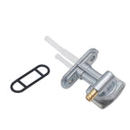 Carburetor for Suzuki LTZ400 2003-2007 ATV with Fuel Valve Petcock