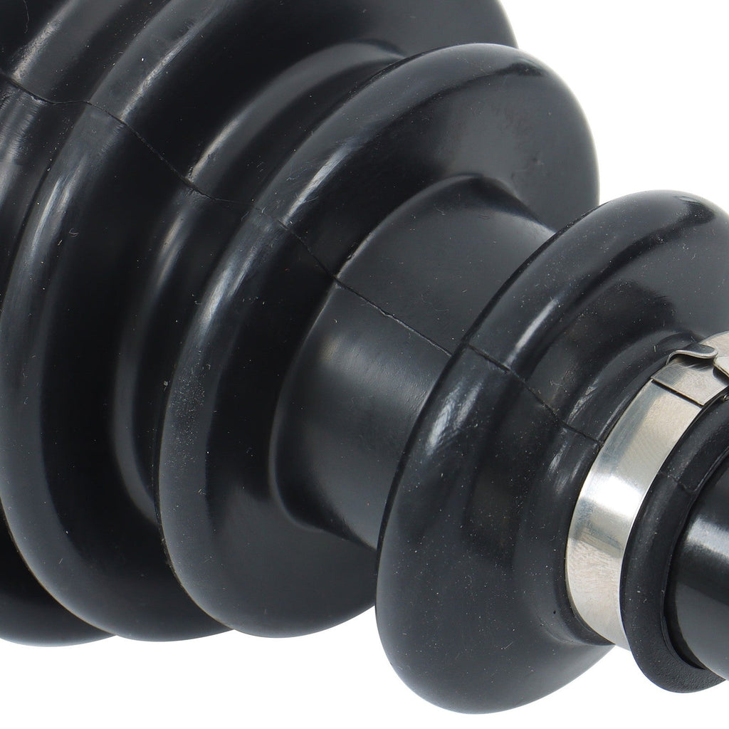 2× Rear Left & Right CV Joint Axle for Polaris 1332421 1332511 1332654 1332935