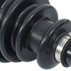2× Rear Left & Right CV Joint Axle for Polaris 1332421 1332511 1332654 1332935