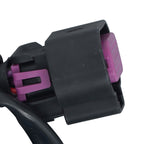 Mercury 879982T20 CAN Data Harness Assembly Rubber Plastic Copper