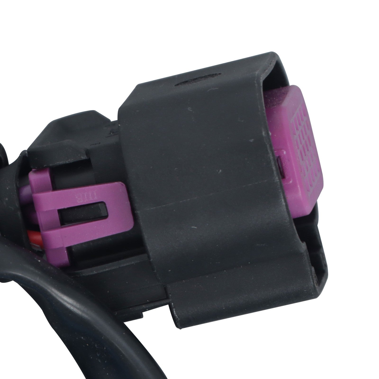 Mercury 879982T20 CAN Data Harness Assembly Rubber Plastic Copper