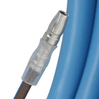 Mercury 879982T20 CAN Data Harness Assembly Rubber Plastic Copper