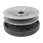 New Drive Pulley Secondary Clutch for Linhai Bighorn 400 ATV UTV 27248