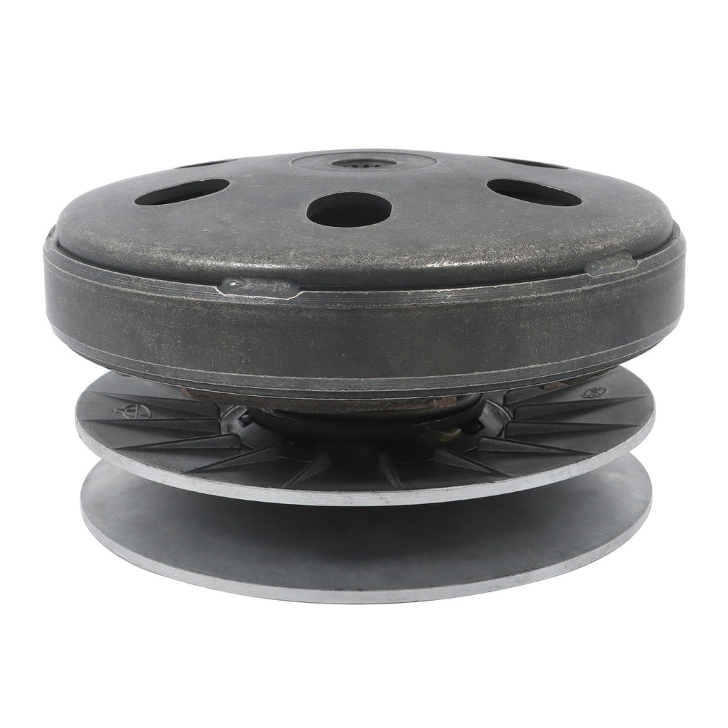 New Drive Pulley Secondary Clutch for Linhai Bighorn 400 ATV UTV 27248