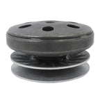 New Drive Pulley Secondary Clutch for Linhai Bighorn 400 ATV UTV 27248