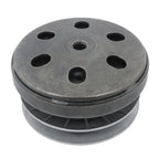 New Drive Pulley Secondary Clutch for Linhai Bighorn 400 ATV UTV 27248