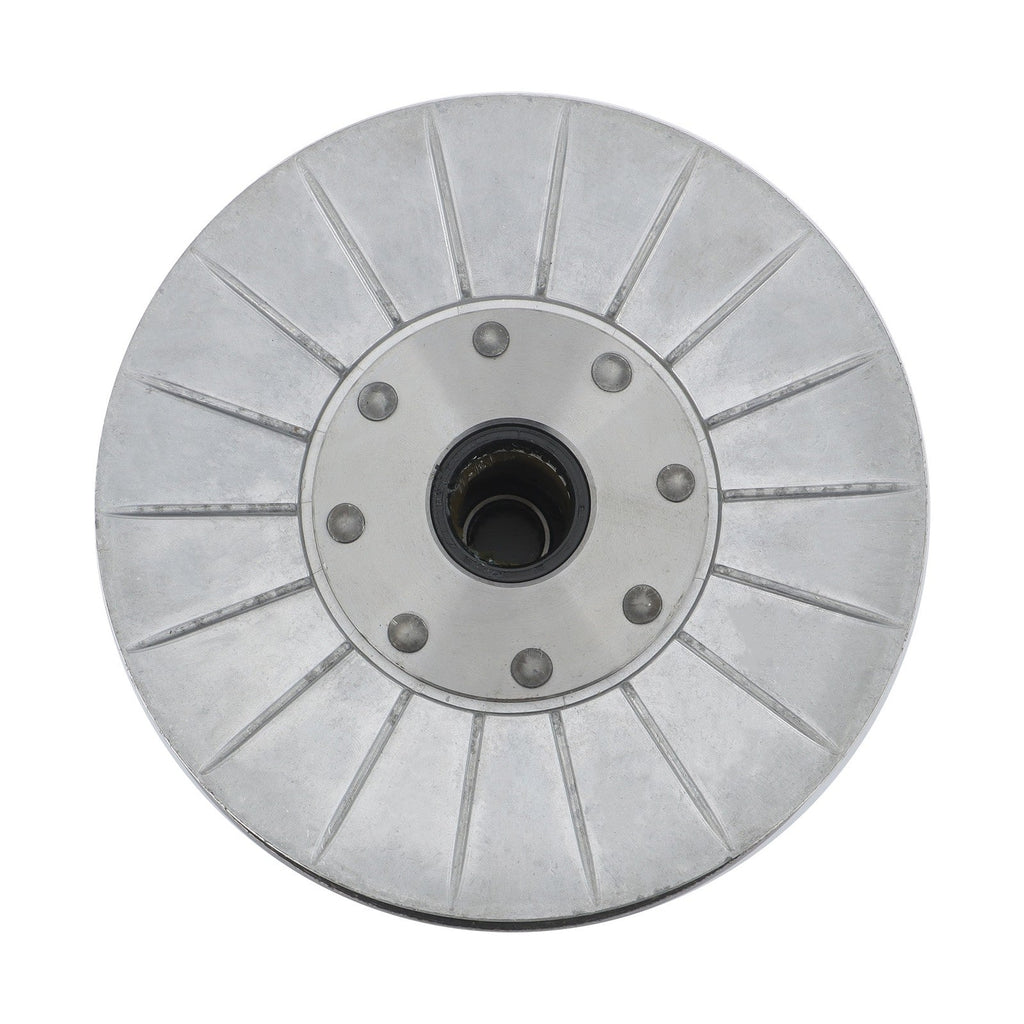 New Drive Pulley Secondary Clutch for Linhai Bighorn 400 ATV UTV 27248