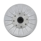 New Drive Pulley Secondary Clutch for Linhai Bighorn 400 ATV UTV 27248