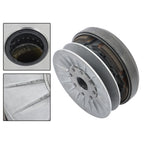 New Drive Pulley Secondary Clutch for Linhai Bighorn 400 ATV UTV 27248