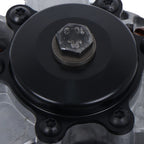 Can-Am Maverick X3 200Hp Primary Drive Pulley Clutch Assembly #420686870