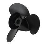 Mercury 48-832830A45 14.5" Propeller 135-300HP 14-1/2x19 Boat Prop Propeller