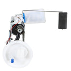 Polaris Ranger 800 4x4 2011 Fuel Pump Assembly Replacement #47-1012