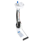 Polaris Ranger 800 4x4 2011 Fuel Pump Assembly Replacement #47-1012