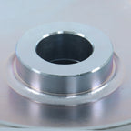 Go Kart Torque Converter Kit 40 Series 1" Driver 3/4" Driven Clutch Belt