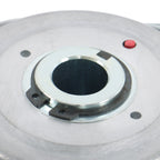 Go Kart Torque Converter Kit 40 Series 1" Driver 3/4" Driven Clutch Belt