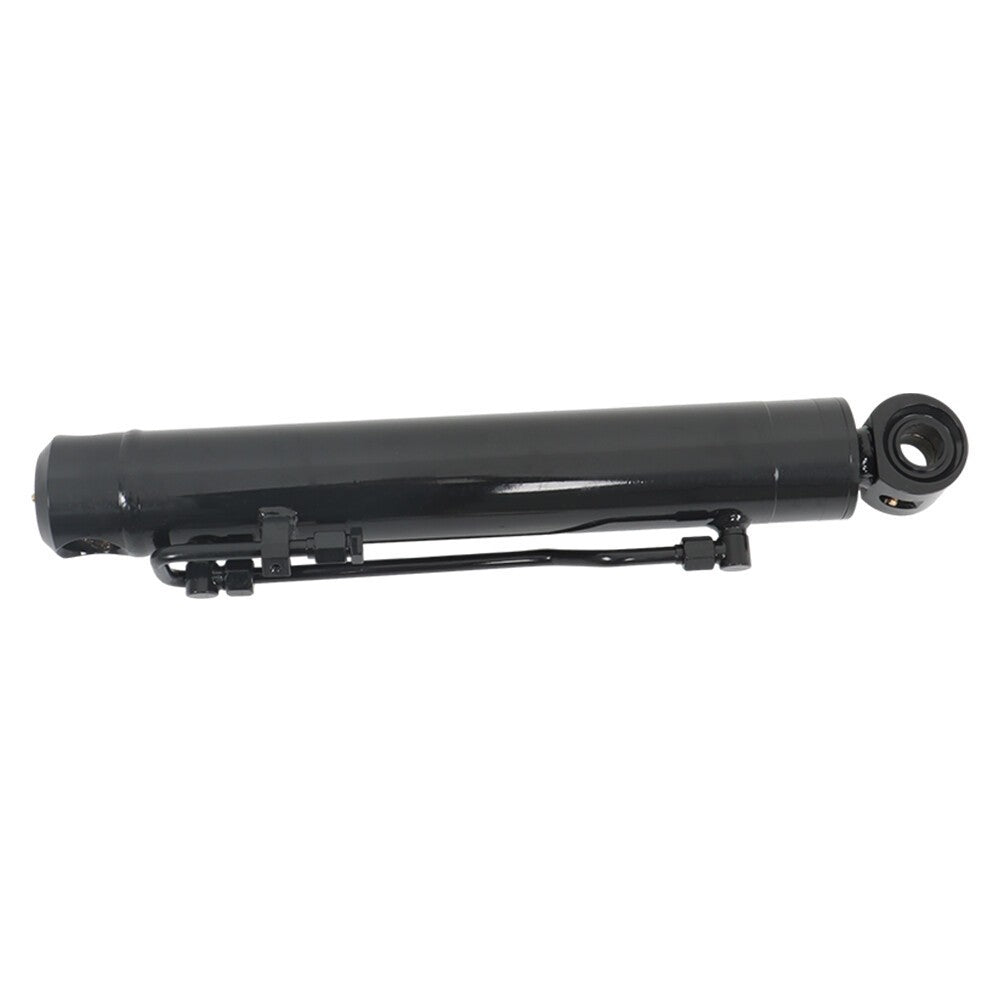 Hydraulic Tilt Cylinder for Bobcat Skid Steer S630 S650 7235736 Replacement