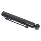 Hydraulic Tilt Cylinder for Bobcat Skid Steer S630 S650 7235736 Replacement
