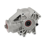 New Rear Differential Chunk 705502178 for Can-Am Outlander XMR 2013-18