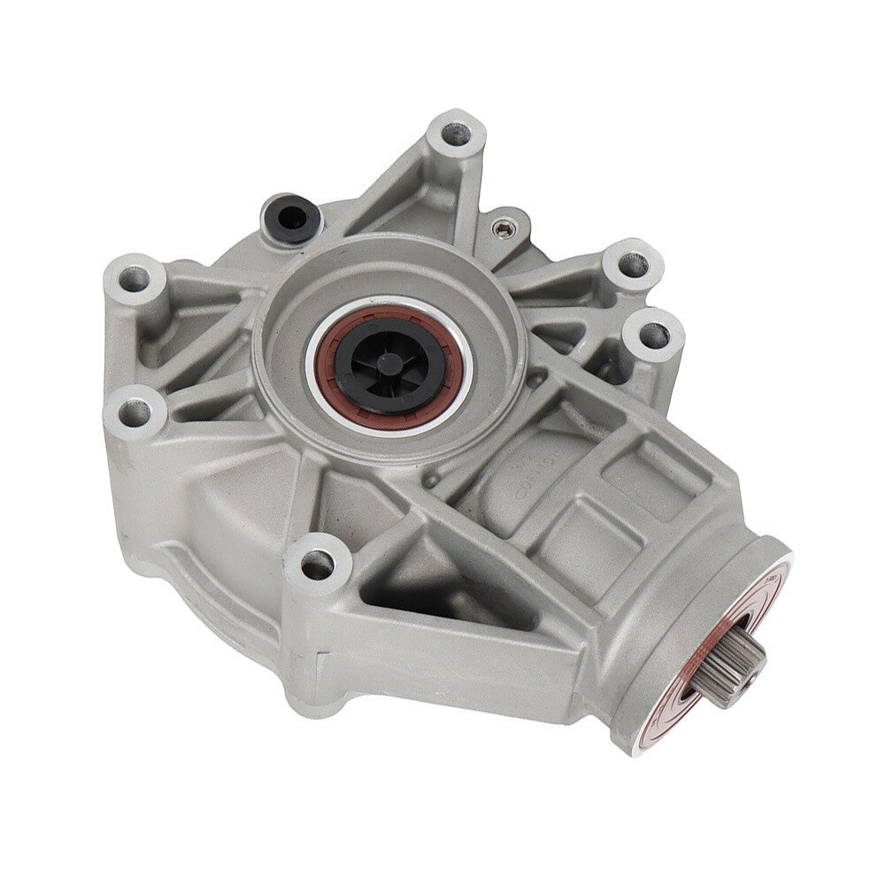 New Rear Differential Chunk 705502178 for Can-Am Outlander XMR 2013-18