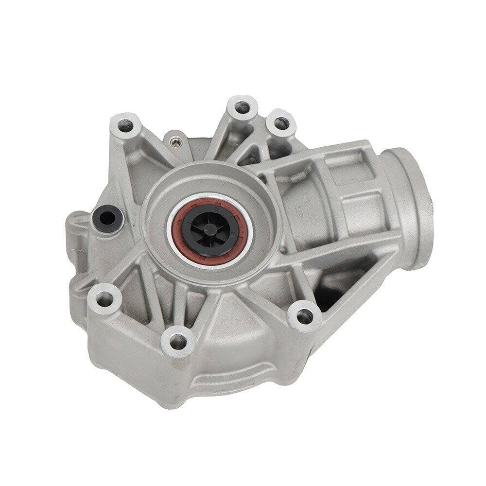 New Rear Differential Chunk 705502178 for Can-Am Outlander XMR 2013-18