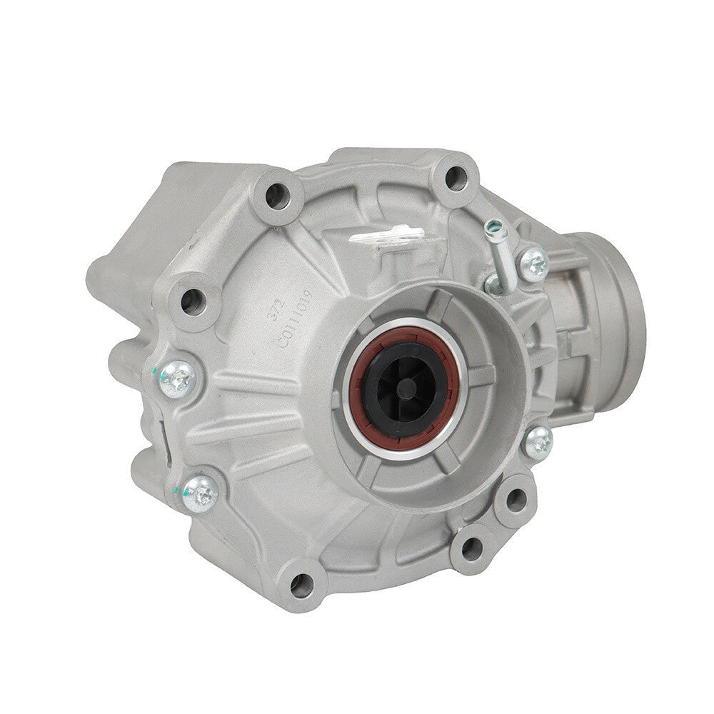 New Rear Differential Chunk 705502178 for Can-Am Outlander XMR 2013-18