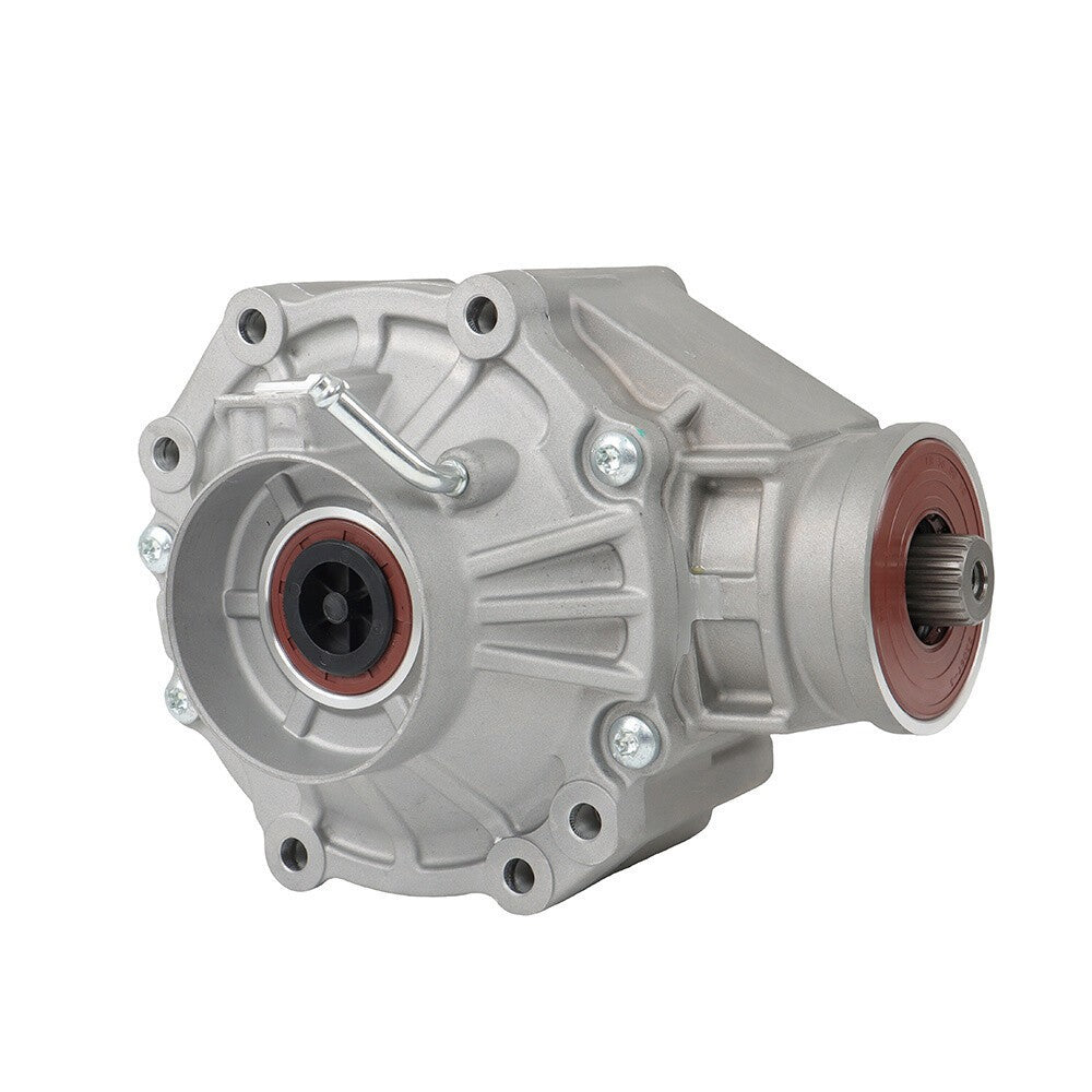 New Rear Differential Chunk 705502178 for Can-Am Outlander XMR 2013-18
