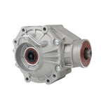 New Rear Differential Chunk 705502178 for Can-Am Outlander XMR 2013-18