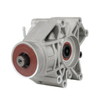 New Rear Differential Chunk 705502178 for Can-Am Outlander XMR 2013-18