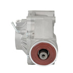 New Rear Differential Chunk 705502178 for Can-Am Outlander XMR 2013-18